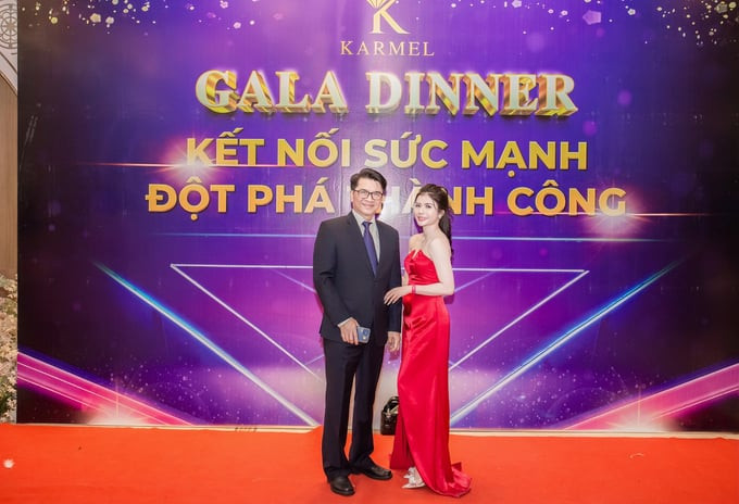 Kiên trì và kiến thức sẽ mang lại thành quả tốt