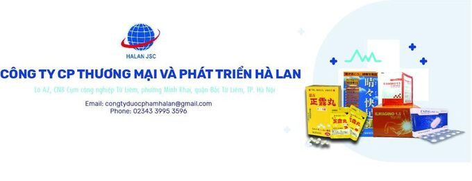 Xử phạt vi phạm hành chính Công ty cổ phần thương mại và phát triển Hà Lan với mức 100 triệu đồng