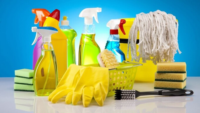 Quảng Ninh: Cảnh báo nhiều trường hợp trẻ nhập viện do tự độc bản thân