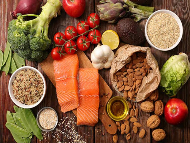 Những giải pháp giúp tăng cường năng lượng tích cực