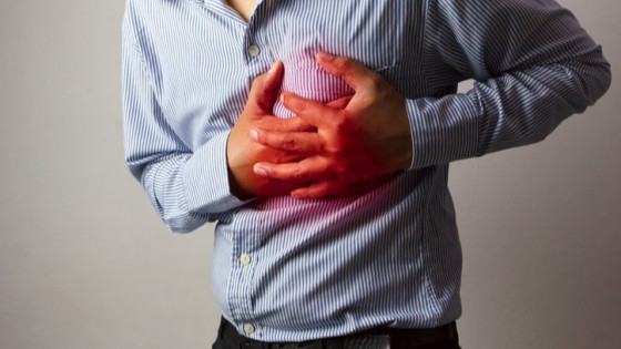 Khám bệnh mạch vành như thế nào?