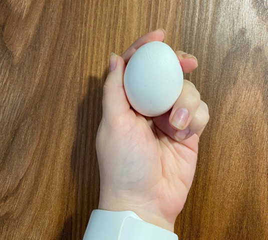 Những loại thực phẩm nào nên và không nên rửa trước khi nấu?