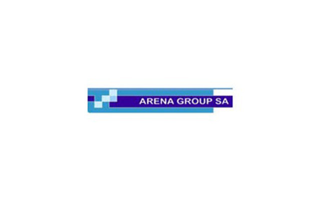 Tạm ngừng nhập khẩu, phân phối, lưu hành và sử dụng các thuốc do cơ sở Arena Group S.A. (Romania) sản xuất