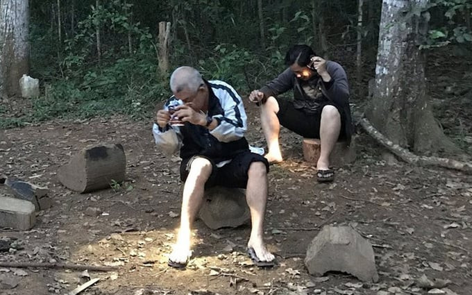 Đồng Nai nỗ lực triển khai nhiều hoạt động loại trừ sốt rét