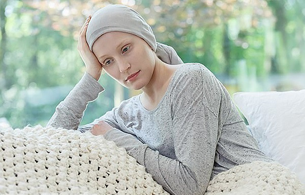 Nguyên nhân gây giảm nhận thức ở bệnh nhân hóa trị