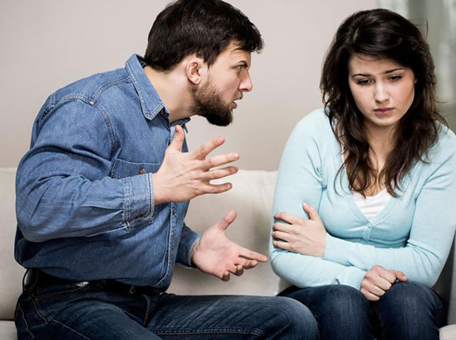Hành hạ tinh thần làm trầm trọng các triệu chứng mãn kinh