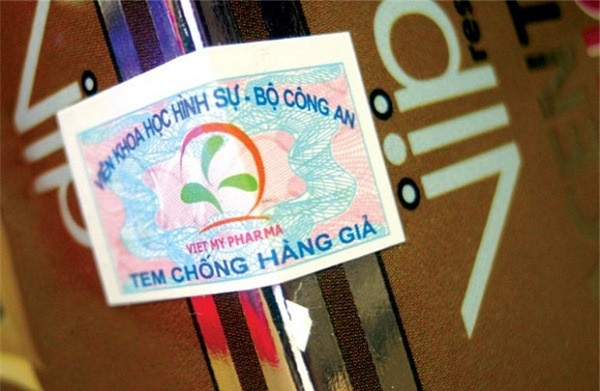 Phê duyệt Đề án về chống hàng giả và bảo vệ người tiêu dùng trong thương mại điện tử đến năm 2025