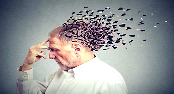 Mối liên hệ giữa bệnh tim và Alzheimer