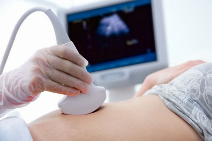 Chuyên gia khuyến cáo những lưu ý khi khám thai 3 tháng giữa thai kỳ