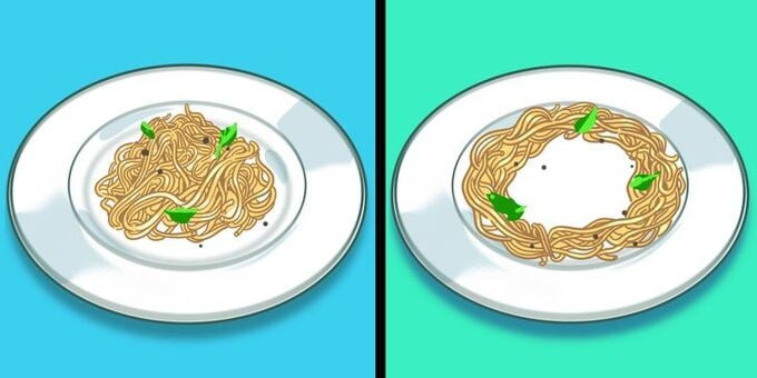 10 mẹo vặt có thể giải quyết các vấn đề trong nhà bếp