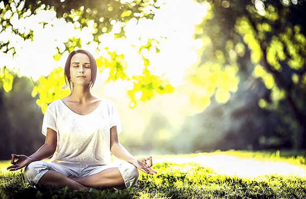 Những cách giúp gia tăng hormone vui vẻ, phấn chấn dopamine