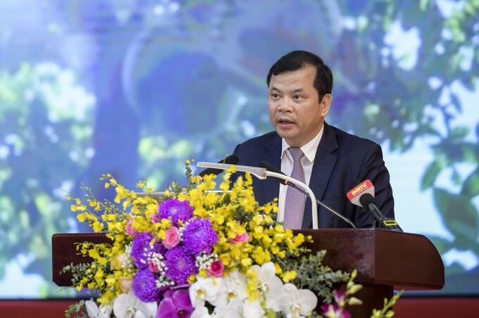 Kỷ luật Khiển trách Phó Chủ tịch UBND tỉnh Bắc Giang