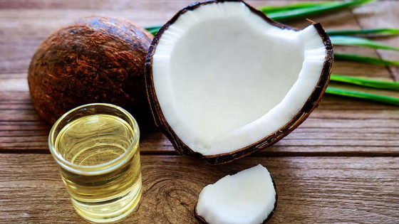 Cách trị viêm da cơ địa đơn giản và hiệu quả tại nhà (P2)