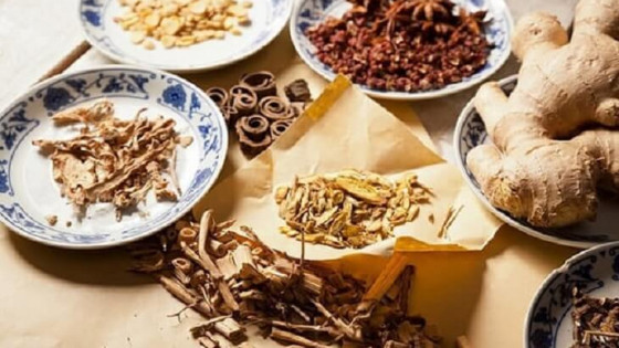 2 phương pháp chữa viêm đại tràng