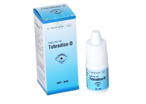 Xử phạt 70 triệu đồng Công ty cổ phần Dược Khoa