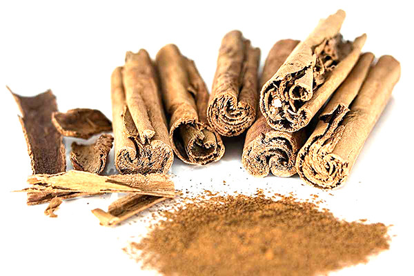 Thời điểm tốt nhất để tiêu thụ 5 siêu thực phẩm bổ não