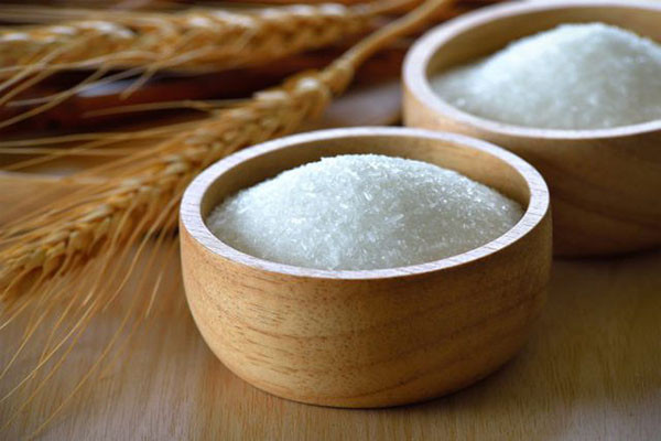 Dị ứng bột ngọt gây nên một số triệu chứng nghiêm trọng