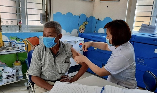 Thanh Hóa tăng cường các biện pháp cấp bách phòng, chống bệnh dại
