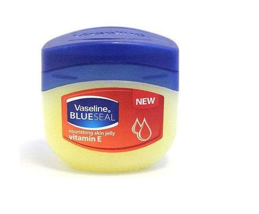 Đình chỉ lưu hành, thu hồi mỹ phẩm Vaseline Vitamin E – Lọ 50g không đạt tiêu chuẩn chất lượng