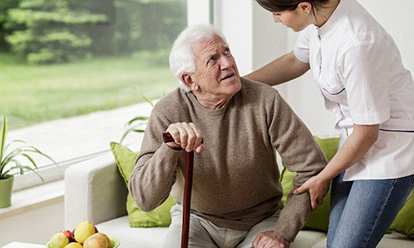Vitamin B3 - Hy vọng mới trong điều trị bệnh Parkinson