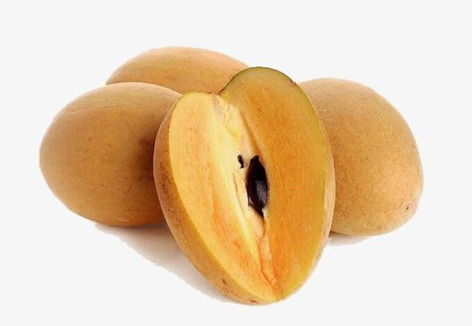 Người mắc bệnh tiểu đường cần tránh những loại quả này