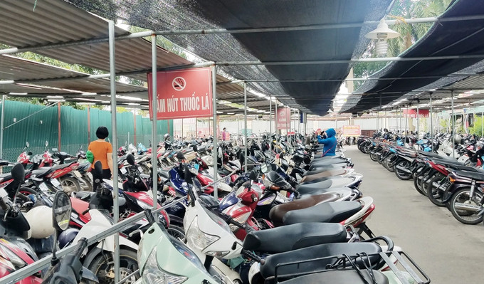 Bắc Ninh tổ chức nhiều hoạt động hưởng ứng Ngày Thế giới không thuốc lá 31/5