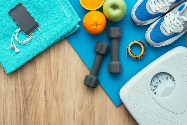 10 lời khuyên để giảm cân nhanh hơn và giảm béo bụng