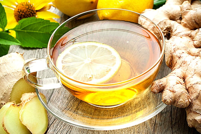 Thói quen tốt giúp duy trì và cải thiện sức khỏe đường ruột