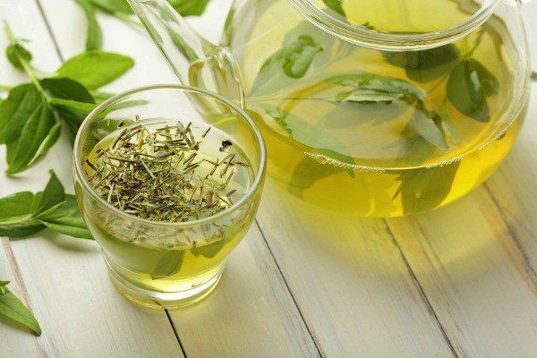 Những đồ uống không tốt cho sức khỏe đường ruột