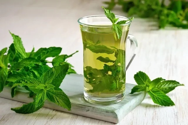4 biện pháp khắc phục tại nhà để kích thích sự thèm ăn