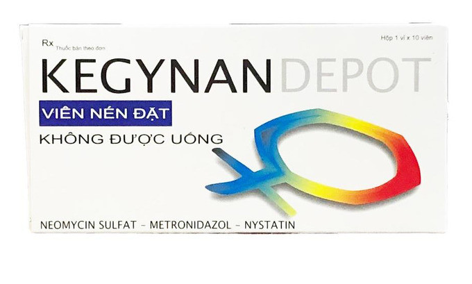 Xử phạt 100 triệu đồng đối với Công ty CP thương mại Dược phẩm Quang Minh