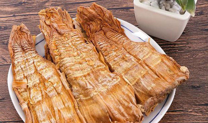 Thực phẩm có tính kiềm giúp tiêu mỡ, giảm cân