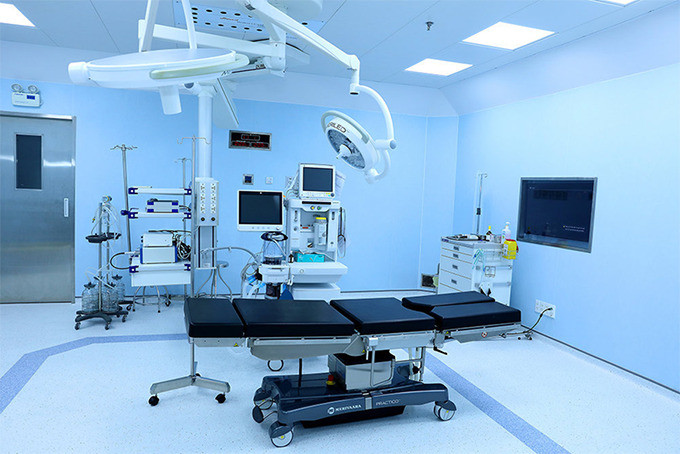 Hà Nội kiểm tra cơ sở hành nghề y vi phạm về quảng cáo và hoạt động không phép tại 3 quận, huyện
