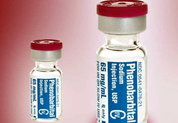 Bộ Y tế thông tin về việc cung ứng thuốc hỗ trợ điều trị bệnh tay chân miệng nặng