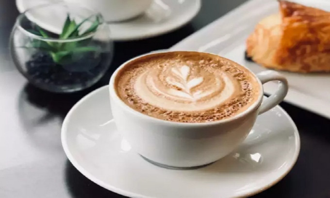 Thực phẩm khiến nước tiểu có mùi bất thường