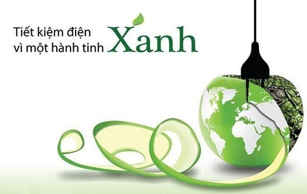 Thủ tướng Chính phủ chỉ thị tăng cường tiết kiệm điện giai đoạn 2023 - 2025 và các năm tiếp theo