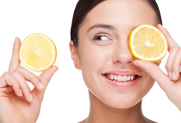 Bí quyết loại bỏ đốm tàn nhang hiệu quả dành cho các chị em