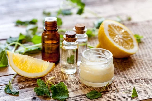Lợi ích và cách sử dụng vitamin C trên da mặt