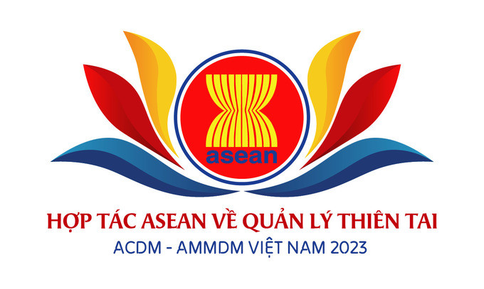 Hội nghị thường niên lần thứ 42 của Ủy ban ASEAN về Quản lý thiên tai và các cuộc họp liên quan