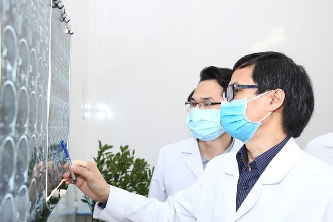 Những điều cần biết về căn bệnh u não