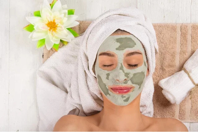 5 cách loại bỏ mụn đầu đen ở mũi