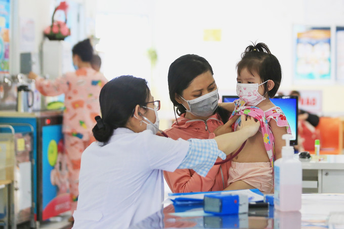 Bình Thuận: Triển khai phổ biến Luật Khám bệnh, chữa bệnh số 15/2023/QH15