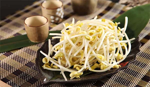 Loại rau tốt cho tim mạch, giúp kéo dài tuổi thọ