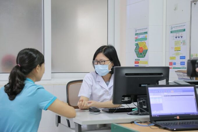 Chuyên gia khuyến cáo viên uống chống nắng không có tác dụng thần kỳ như được quảng cáo