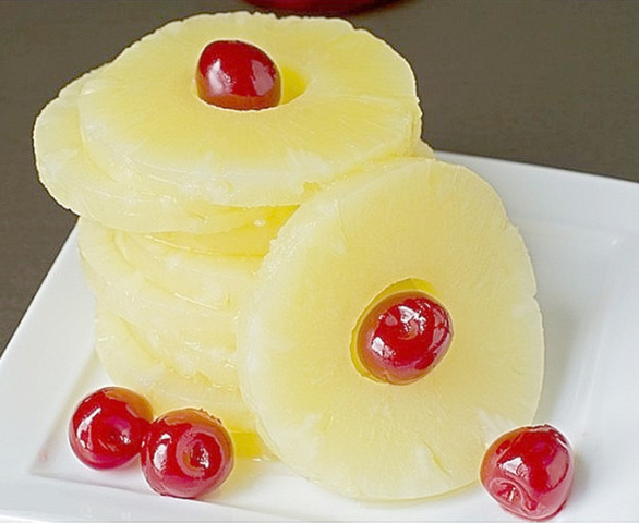 5 loại thực phẩm hỗ trợ giảm cân cho phụ nữ mãn kinh