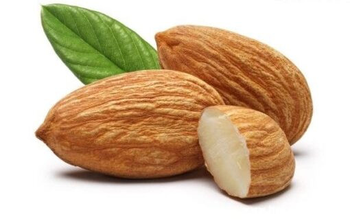 Đào nhân điều trị bí đại tiện, tắc kinh và ứ huyết sau sinh