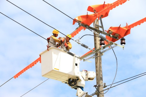 Kết luận của Thủ tướng Chính phủ Phạm Minh Chính tại cuộc họp, kiểm tra về tình hình sản xuất và cung ứng điện