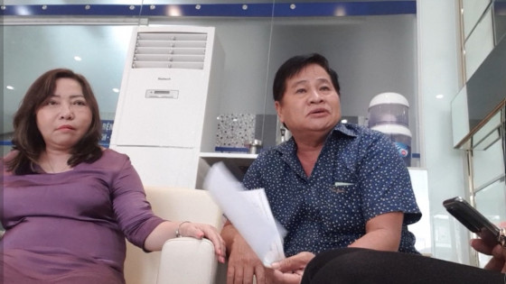 TP. Hồ Chí Minh: Cần làm rõ vấn đề công khai giá, thuế tại Bệnh viện Thẩm mỹ Hiệp Lợi