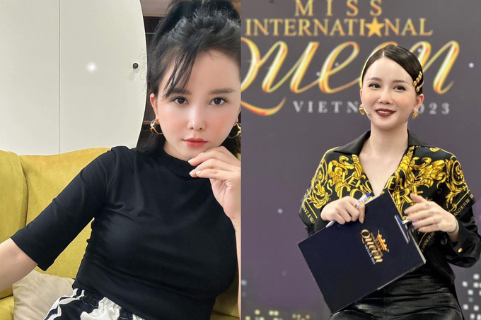 !Cùng thẩm mỹ Envie tìm hiểu các “tiêu chí vàng” khi làm đẹp ở xứ sở kim chi