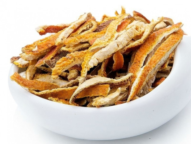 3 lời khuyên để tỳ vị khỏe mạnh